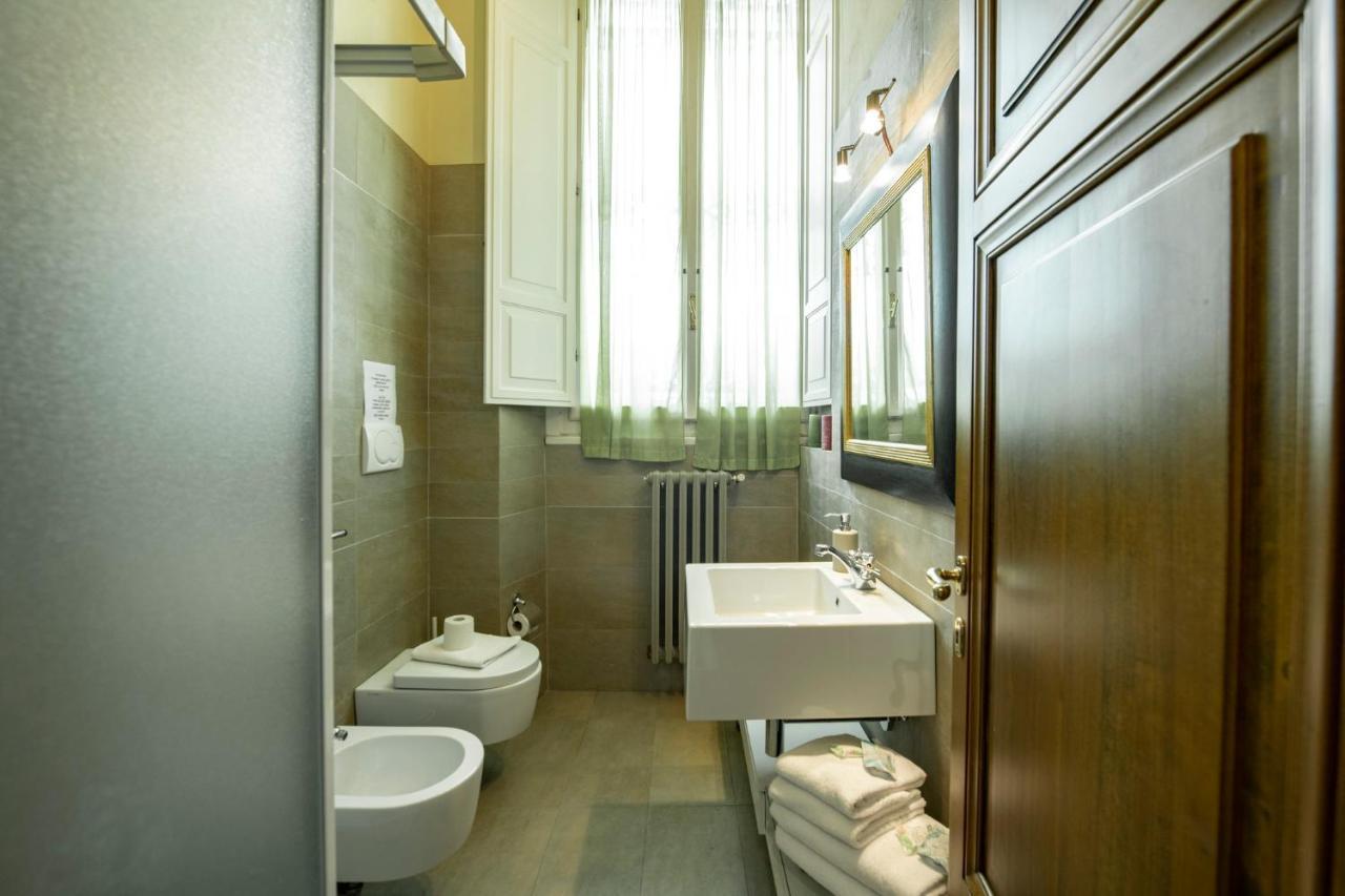 Apartment Mamo - Indipendenza